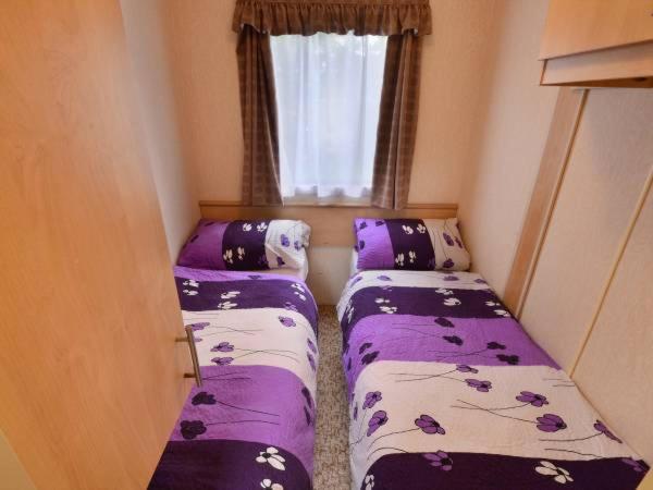 Villa Patria Wadowice Extérieur photo